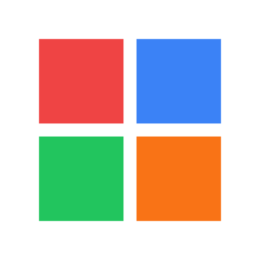 BrickSense
