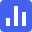 Brickset Price Tracker