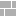 Bricksite