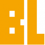 BricksLab