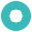 Brick Street Software