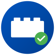 BrickTally