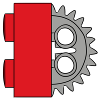 BrickTools