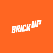 Brickup
