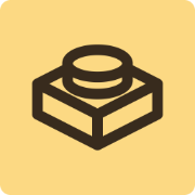 Brickver