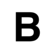 Brickwise AI