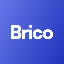 Brico
