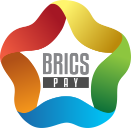 BRICS Pay