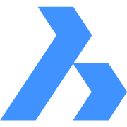Bricsys