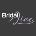 BridalLive
