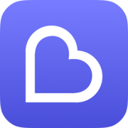 Bridebook
