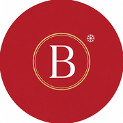 BrideInRussia
