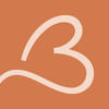 Bridely