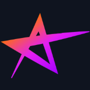 BridesStars