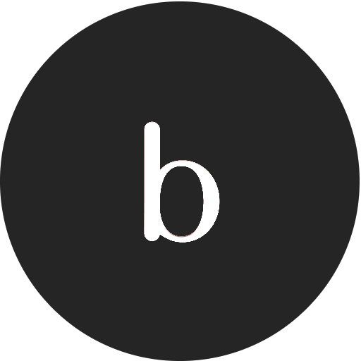 Bridestory