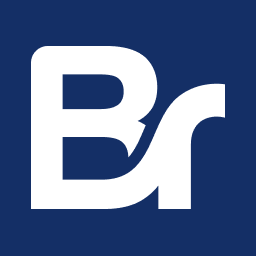 Bridg