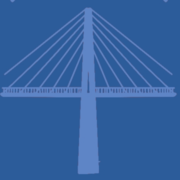 Bridge.Watch