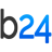 Bridge24
