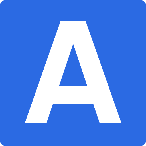 Bridge Academy