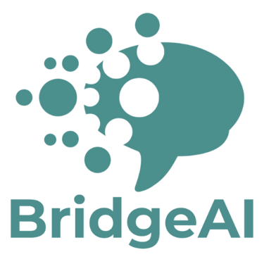 BridgeAI