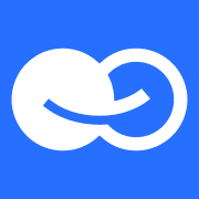 BridgeApp