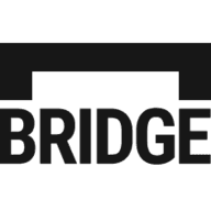 BridgeAthletic