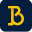 Bridge Base Online