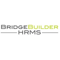 BridgeBuilder HRMS