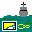 Bridge Command