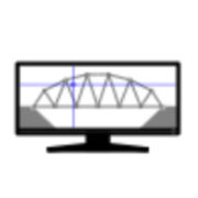 The Bridge Designer