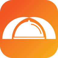 Bridge Digital Menu