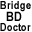 BridgeDoctor