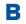 Bridgeforce Data Solutions