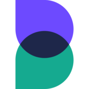 BridgeFund