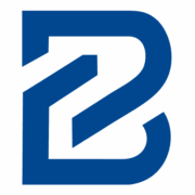 Bridge Group