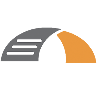 BRIDGE Healthcare Partners