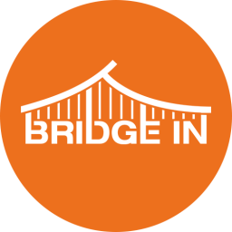 Bridgein
