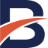 Bridge Labs