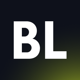 Bridgeline