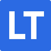 Bridge Learning Technologies