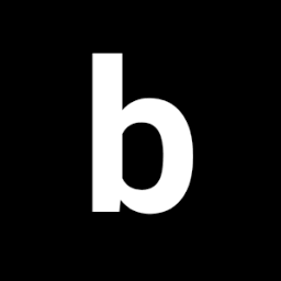 Bridgely