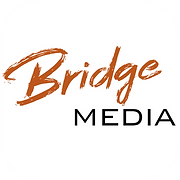 Bridge Media Solutions