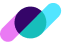 Bridgeover