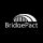 BridgePact