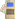 BridgePad