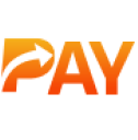 BridgePay
