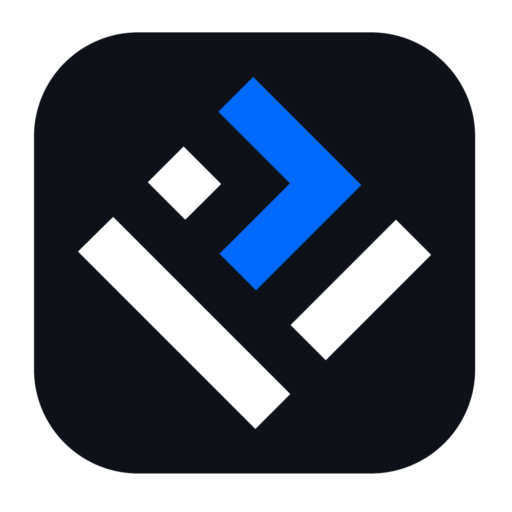 Bridge Payments