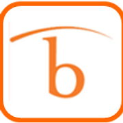 BridgePrep