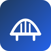 BridgeReport.org