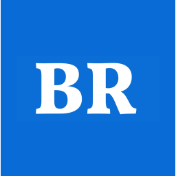 BridgeRiver Technology